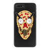 pizskull iPhone 7 Plus Case