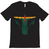 boba lives! T-Shirt