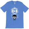 green lantern corps T-Shirt