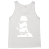 storm trooper Tank Top