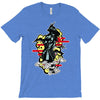 samurai T-Shirt