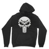 punished vengeance (2) Hoodie