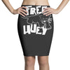 respect the greats pt 2 Pencil Skirts