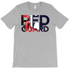 Red Guard T-Shirt