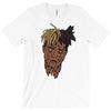 XXXTentacion T-Shirt