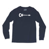 charvel guitars new Long Sleeve Shirts