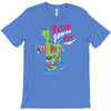 retrosaurus rex T-Shirt