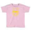 camp jupiter Toddler T-shirt