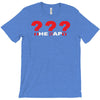 thearapy T-Shirt