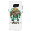 kore lione   l Samsung Galaxy S8