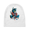 autoblocks Baby Beanies