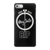 magsafe iPhone 7 Case