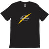 CHIMPLOCEAN T-Shirt