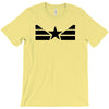 hero captain T-Shirt