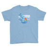 Bait Youth Tee
