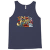 harlem shake Tank Top