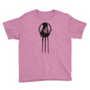 best of wolverine Youth Tee