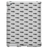 MD iPad 3 and 4 Case
