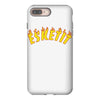 lil pump  eskeetit iPhone 8 Plus