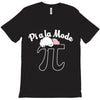 pi a la mode T-Shirt