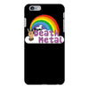 death metal iPhone 6/6s Plus Case
