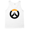 Overwatch Tank Top