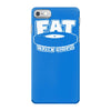 wreck chords iPhone 7 Case