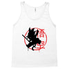 goku Tank Top