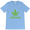 Vegetarian T-Shirt
