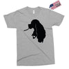 Lady Exclusive T-shirt