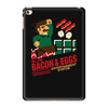all the bacon and eggs iPad Mini 4