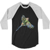 apparrotly 3/4 Sleeve Shirt