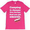 you know what i mean T-Shirt
