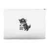 tea rex Accessory Pouches