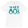 made in the 80s T-Shirt