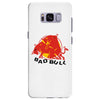 bad bull Samsung Galaxy S8 Plus