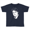 charlie sheen ,film Toddler T-shirt