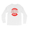 washburn 2016 2017 high school Long Sleeve Shirts