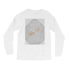 Work Hard, Stay Humble Long Sleeve Shirts