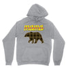 mama bear Hoodie