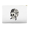 rider Accessory Pouches