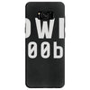 pwn noobs (2) Samsung Galaxy S8