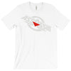original assassin T-Shirt