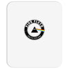 Pink Floyd Wish You Were Here Mousepad