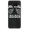 new i'm with coco Samsung Galaxy S8