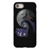the nightmare before empire iPhone 8