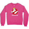 Trumpbusters Crewneck Sweatshirt