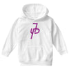 Jake Paul Youth Hoodie