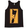 rock climbing wall climb indoor outdoor 2 Tank Top
