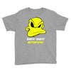 quack quack (2) Youth Tee
